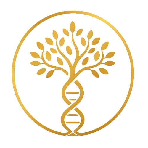 Therapeutica
